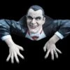 "Dracula Grave Walker" Graveyard Halloween Prop 1 "Dracula Grave Walker" Graveyard Halloween Prop -Halloween Props Shop dracula grave walker graveyard halloween prop 14260589035568