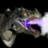 Dragon Legends Prop 1 Dragon Legends Prop -Halloween Props Shop dragon legends prop 16310981886000