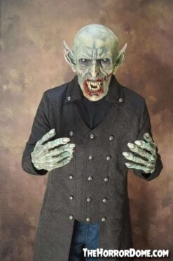 "Dusk Till Dawn" HD Comfort Costume -Halloween Props Shop dusk till dawn hd studios comfort fit halloween costume 28430371717168