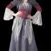 "Edwardian Banshee" Costume 1 "Edwardian Banshee" Costume -Halloween Props Shop edwardian banshee women s halloween costume 14187477303344
