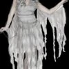 "Enchanted Ghost" Costume (Adult Size) -Halloween Props Shop enchanted ghost women s halloween costume adult size 28426730405936