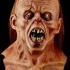 "Endtrails Zombie" HD Studios Pro Mask -Halloween Props Shop endtrails zombie hd studios pro halloween mask 8672142273