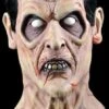 "Evil Dead 2 - Ash" Mask -Halloween Props Shop evil dead 2 ash movie halloween mask 14152659075120