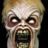 "Evil Dead 2 - Ed" Mask -Halloween Props Shop evil dead 2 ed movie halloween mask 14152656191536