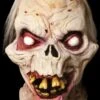 "Evil Dead 2 - Pee Wee" Mask -Halloween Props Shop evil dead 2 pee wee movie halloween mask 14152838250544