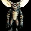 Evil Gremlin Puppet Prop -Halloween Props Shop evil gremlin puppet prop 15446737125424