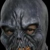 "Executioner" Mask -Halloween Props Shop executioner latex halloween mask 14146348613680