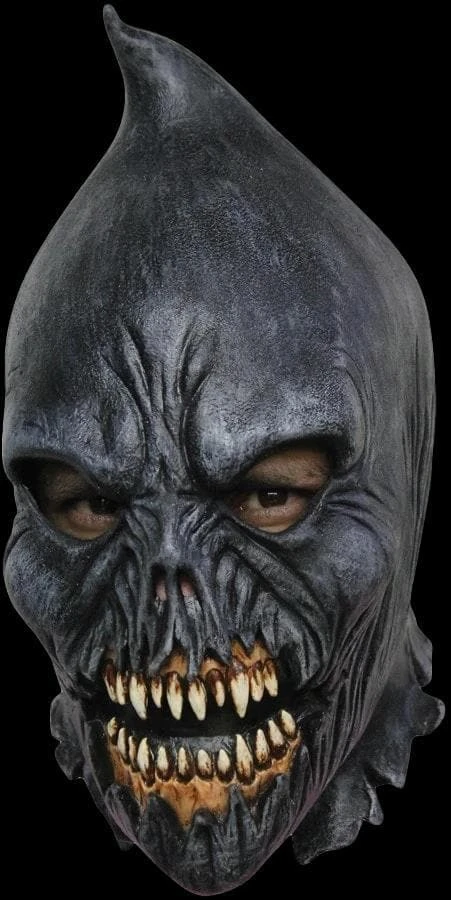 "Executioner" Mask 3 "Executioner" Mask