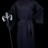 "Fade In / Fade Out Unknown Phantom" Costume 1 "Fade In / Fade Out Unknown Phantom" Costume -Halloween Props Shop fade in fade out unknown phantom value halloween costume 14203172126768