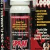 "Fake Blood Aerosol Spray" Halloween Costume Accessory -Halloween Props Shop fake blood aerosol spray halloween costume accessory 11924168474672