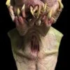 "Fanged Predator Elite" HD Studios Pro Mask -Halloween Props Shop fanged predator elite hd studios pro halloween mask 28750515863600