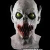 "Feast" HD Studios Pro Mask -Halloween Props Shop feast hd studios pro halloween mask 8672252353