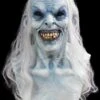 "Female Apparition" HD Studios Pro Mask -Halloween Props Shop female apparition hd studios pro halloween mask 28731867463728