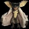Flasher Gremlin Puppet Prop -Halloween Props Shop flasher gremlin puppet prop 28733424730160