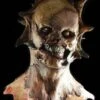 "Flesh Ripper Demon" HD Studios Pro Halloween Mask