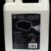 "Fog Juice - 1 Gallon Jug" Special Effects Accessory -Halloween Props Shop fog juice 1 gallon jug special effects accessory 14358388178992