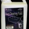 "Fog Machine Cleaning Solution - 1 QT" Special Effects Accessory -Halloween Props Shop fog machine cleaning solution 1 qt special effects accessory 14358397485104