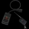 "Fog Machine Wireless Remote" Special Effects Accessory