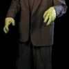 "Frankenstein's Monster" Life Size Halloween Prop -Halloween Props Shop frankenstein s monster life size halloween prop 14285550518320