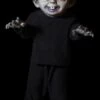"Frankie" Monster Kid Prop -Halloween Props Shop frankie monster kid prop 15440657547312