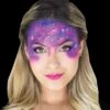 Galactic Boxed Makeup Kit