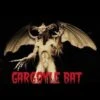 "Gargoyle Bat" Professional Halloween Prop 2 "Gargoyle Bat" Professional Halloween Prop -Halloween Props Shop gargoyle bat professional halloween prop 2204437250081