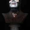 "Ghost Bust - Ghost Host" Animated Haunted Projection Prop -Halloween Props Shop ghost bust ghost host animated haunted projection prop 12713778741296
