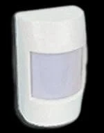 "Ghost Bust - Motion Control Sensor" Haunted Projection Accessory