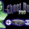 "Ghost Bust Pro - Pirate Captain's Bust" Animated Haunted Projection Prop 2 "Ghost Bust Pro - Pirate Captain's Bust" Animated Haunted Projection Prop -Halloween Props Shop ghost bust pro pirate captain s bust animated haunted projection prop 8179676353
