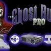 "Ghost Bust Pro - Startle Bites" Animated Haunted Projection Prop 2 "Ghost Bust Pro - Startle Bites" Animated Haunted Projection Prop -Halloween Props Shop ghost bust pro startle bites animated haunted projection prop 8179675969