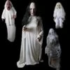 Ghostly Apparition Package Deal 2 Ghostly Apparition Package Deal -Halloween Props Shop ghostly apparition package deal 6877396238384