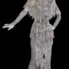 "Ghostly Gal" Costume 1 "Ghostly Gal" Costume -Halloween Props Shop ghostly gal women s halloween costume 14186440687664