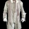 "Ghostly Gentleman" Costume 2 "Ghostly Gentleman" Costume -Halloween Props Shop ghostly gentleman value halloween costume 14196520550448