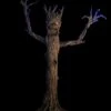 Giant Haunted Tree Halloween Prop -Halloween Props Shop giant haunted tree halloween prop 31293158555696
