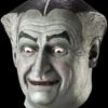 "Grandpa Munster" Mask -Halloween Props Shop grandpa munster halloween mask 28741715820592