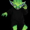 "Gremly" Monster Kid Prop -Halloween Props Shop gremly monster kid prop 15440630775856