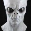 "Grey Alien" HD Studios Pro Mask -Halloween Props Shop grey alien hd studios pro halloween mask 8658326017