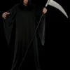 "Grim Reaper" Costume (Adult Size)