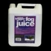 "Ground Fogger" Low Lying Fog Machine Juice -Halloween Props Shop ground fogger low lying fog machine juice 14358393749552