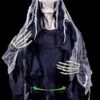 "Groundbreaker Seeking Skeleton" Electric Animated Halloween Prop - Open Box 2 "Groundbreaker Seeking Skeleton" Electric Animated Halloween Prop - Open Box -Halloween Props Shop groundbreaker seeking skeleton electric animated halloween prop open box 14260584415280