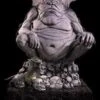 "Grumpy Gargoyle" Professional Halloween Animatronic -Halloween Props Shop grumpy gargoyle professional halloween animatronic 8179591809