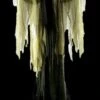 "Hagatha The Towering Witch" Electric Animated Halloween Prop -Halloween Props Shop hagatha the towering witch electric animated halloween prop 14302840258608