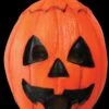 "Halloween III - Pumpkin" Mask -Halloween Props Shop halloween iii pumpkin movie halloween mask 14160787341360