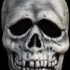 "Halloween III - Skeleton" Mask -Halloween Props Shop halloween iii skeleton movie halloween mask 28733339172912