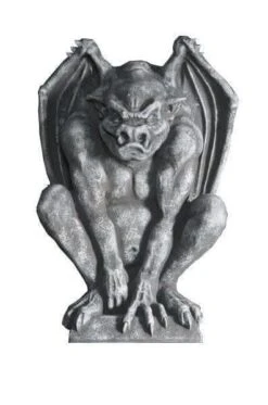 "Haunted Hallway" Haunted House Props - Package Deal -Halloween Props Shop haunted hallway haunted house props package deal 6927040872496