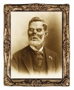 "Haunted Hallway" Haunted House Props - Package Deal -Halloween Props Shop haunted hallway haunted house props package deal 6927040938032