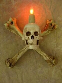 "Haunted Hallway" Haunted House Props - Package Deal -Halloween Props Shop haunted hallway haunted house props package deal 6927041232944