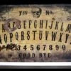 "Haunted Spirit Board" Animated Halloween Prop -Halloween Props Shop haunted spirit board animated halloween prop 28733729636400