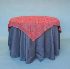 "Haunted Table" Haunted House Animatronic -Halloween Props Shop haunted table haunted house animatronic 8670982849