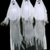 "Haunting Ghost Trio" Animated Halloween Props 2 "Haunting Ghost Trio" Animated Halloween Props -Halloween Props Shop haunting ghost trio animated halloween props 28733528440880